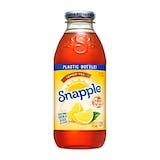 Snapple Iced Tea