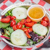 Side Salad